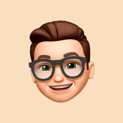 Meta User Profile Picture