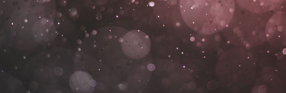 Meta User Cover Image